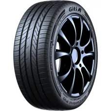 235/40R19 GITI GITICONTROL P10 GMS 96Y NCS RP CAA68