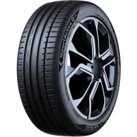 255/45R20 GT RADIAL SPORTACTIVE2 EV SUV 105H XL Elect RP AAA69