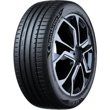 235/55R19 GT RADIAL SPORTACTIVE2 EV SUV 105V XL Elect RP AAA69