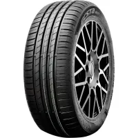 235/45R18 KUMHO HS51 94V silica compound CAB71