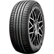 205/50R15 KUMHO HS51 86V DBB71