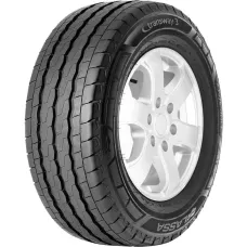 225/65R16C LASSA TRANSWAY 3 112/110T BBA69