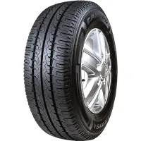 215/70R15C MAXXIS CAMPRO MAC2 109R DAB71