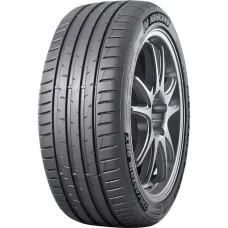 195/60R18 NANKANG AS-3 96V XL BAB72