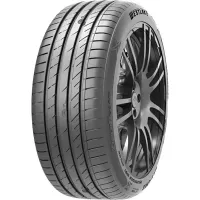 315/30R21 WESTLAKE Z-007 105Y XL