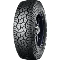 275/55R20 YOKOHAMA GEOLANDAR X-AT G016 120/117Q XL RP POR M+S