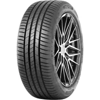 215/55R17 LASSA REVOLA 94W BAB71