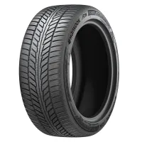 285/40R20 HANKOOK ION I*CEPT (IW01) 108V XL NCS Elect RP DOT21/22 Studless CBB72 3PMSF M+S