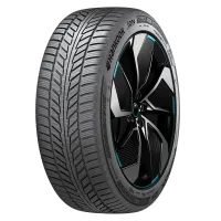 285/35R22 HANKOOK ION I*CEPT SUV (IW01A) 106V XL NCS Elect RP DOT21/22 Studless CBA72 3PMSF M+S