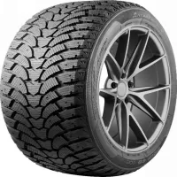 225/55R18 ANTARES GRIP 60 ICE 98T DOT19 Studded 3PMSF M+S