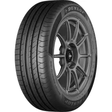 235/55R18 DUNLOP SPORT RESPONSE 100V BBB69