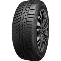 175/70R14 DYNAMO STREET-H M4S01 (BL4S) 88T XL RP DCB71 3PMSF M+S