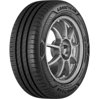 185/65R15 GOODYEAR EFFICIENTGRIP COMPACT 2 88T CBB70