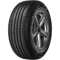 245/45R19 GOODYEAR EFFICIENTGRIP PERFORMANCE SUV 102V XL VOL AAB71