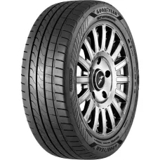 235/50R19C GOODYEAR EAGLE SPORT CARGO 111/109T BAB71