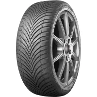 245/45R18 KUMHO HA32 100Y XL 3PMSF M+S