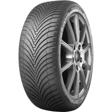 215/65R16 KUMHO HA32 102V XL CBB72 3PMSF M+S