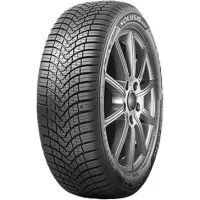 235/55R18 KUMHO HA32+ 104V XL CBB72 3PMSF M+S