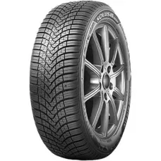 235/55R18 KUMHO HA32+ 104V XL 3PMSF M+S