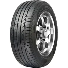 245/40R21 LING LONG GRIP MASTER C/S 100W XL DOT21 CAB72