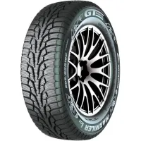 215/65R16C GT RADIAL MAXMILER ICE 109/107R Studded 3PMSF M+S