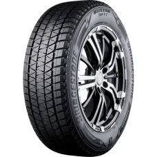 235/55R19 BRIDGESTONE BLIZZAK DM-V3 105T XL DOT21 Friction EEB72 3PMSF IceGrip M+S