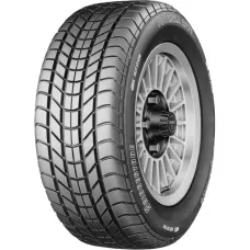 235/45R17 BRIDGESTONE POTENZA RE71 0 RunFlat N0 POR DOT18