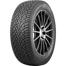 285/40R20 NOKIAN HKPL R5 108T Friction 3PMSF M+S