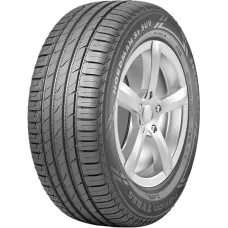 225/55R19 NOKIAN NORDMAN S2 SUV 99V DCB71