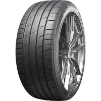 305/40R20 SAILUN ATREZZO ZSR2 112Y XL EcoPoint3 BAA71