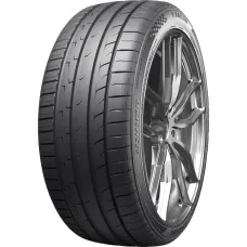 225/45R17 SAILUN ATREZZO ZSR2 94Y XL RP BAB69