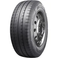 205/65R16C SAILUN COMMERCIO PRO 107/105T BAB70