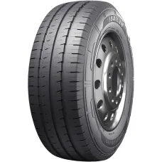 215/65R15C SAILUN COMMERCIO PRO 104/102T CBB72