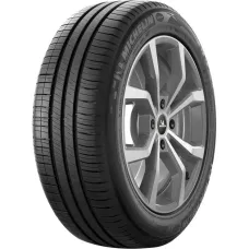 205/60R16 MICHELIN ENERGY XM2+ 92V EB269