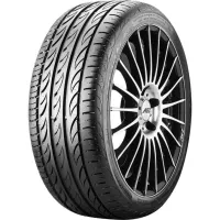 215/45R17 PIRELLI P ZERO NERO 91Y XL DOT21 DBB72