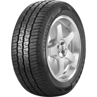 195/65R16C ROTALLA RF09 104/102T DOT21 DCB72