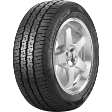 195/80R15C ROTALLA RF09 106/104R DCB72