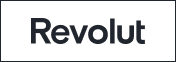 Revolut